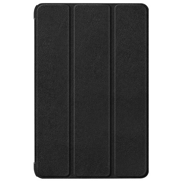Housse pour Samsung Galaxy Tab S9 Ultra Support Mise en veille Smart Cover