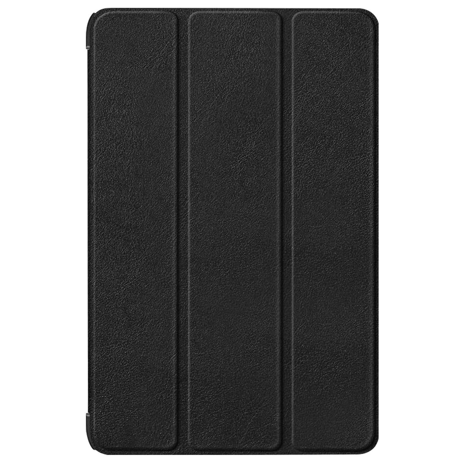 Housse pour Samsung Galaxy Tab S9 Ultra Support Mise en veille Smart Cover-0