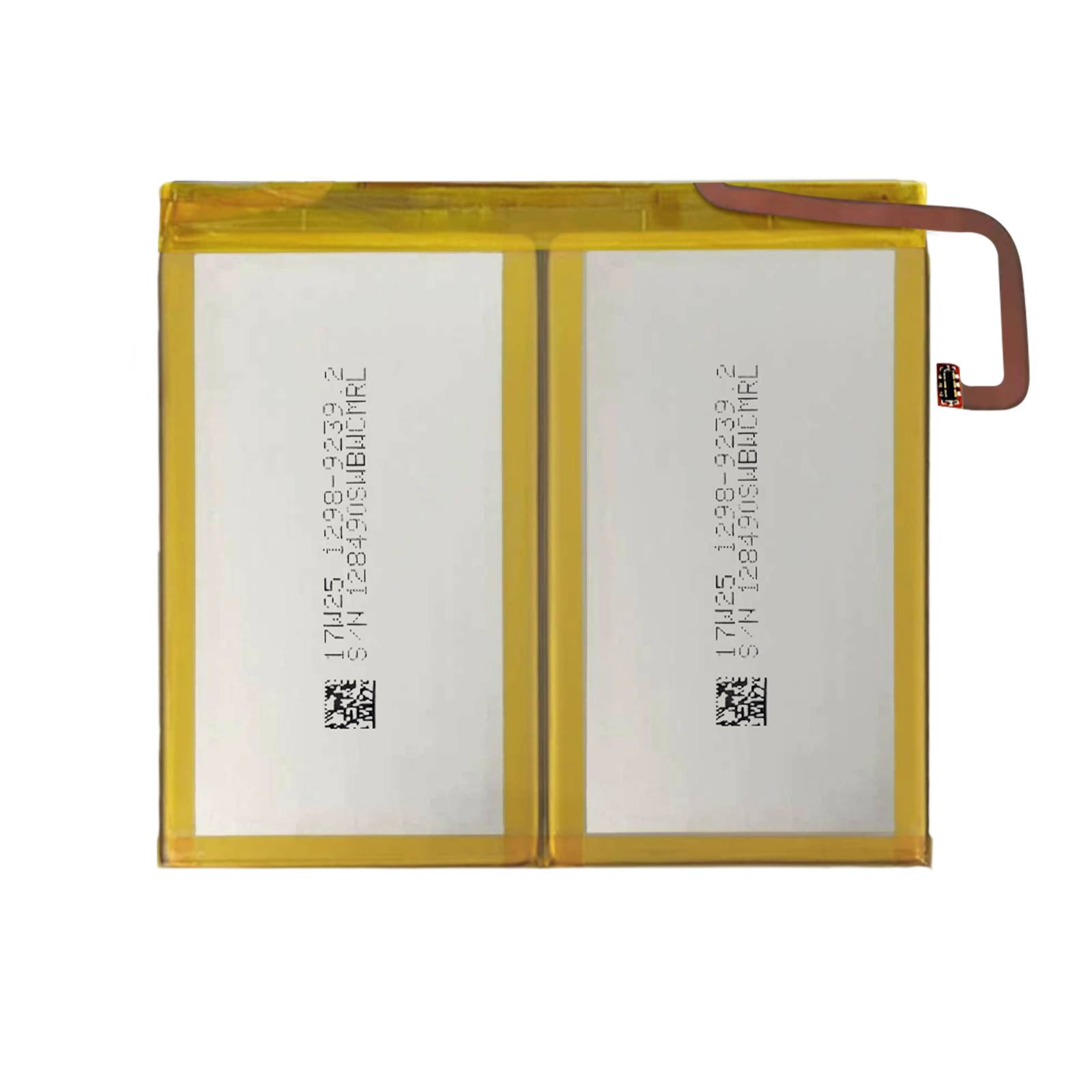 Batterie interne pour Crosscall Core T4 Capacité 7000mAh-1
