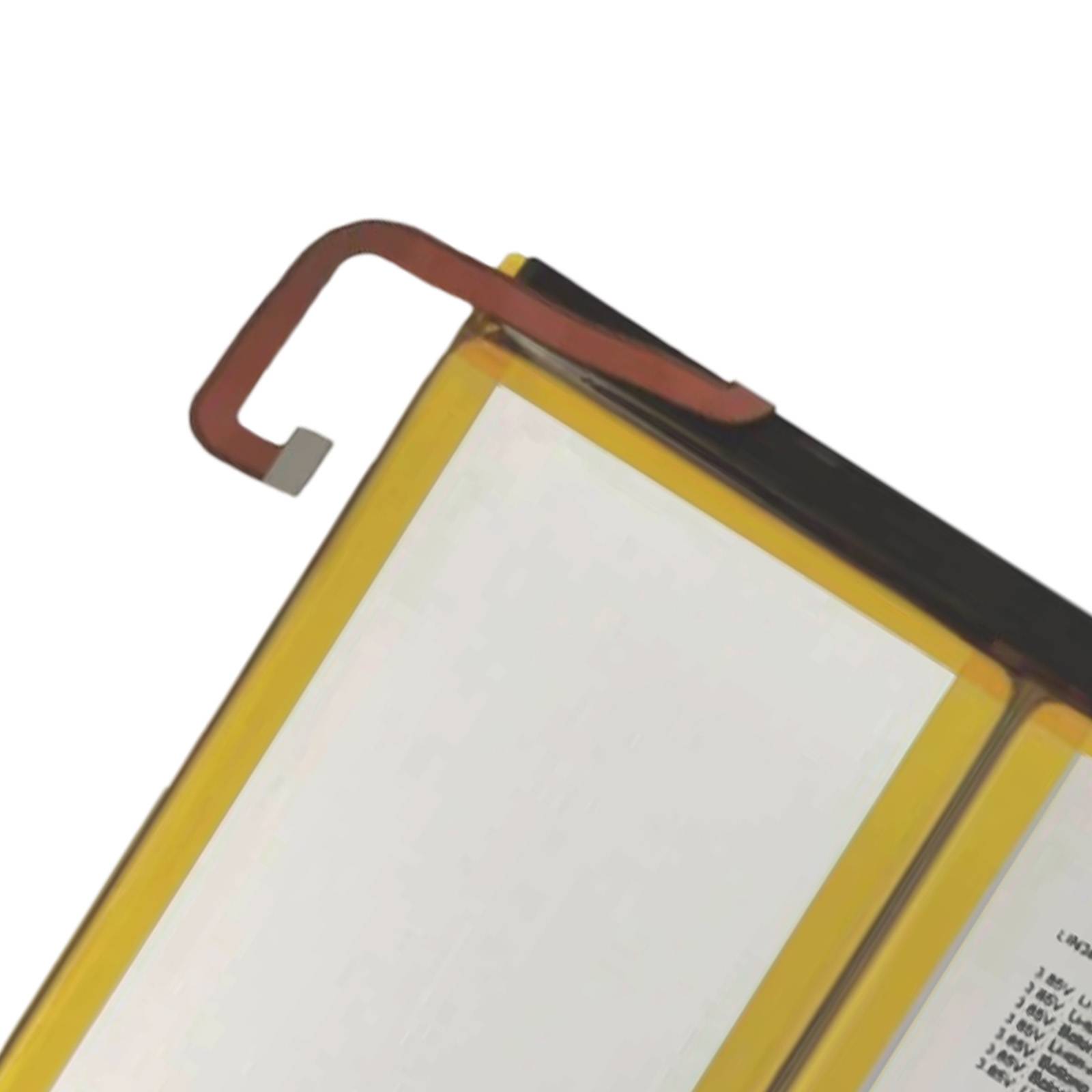 Batterie interne pour Crosscall Core T4 Capacité 7000mAh-3