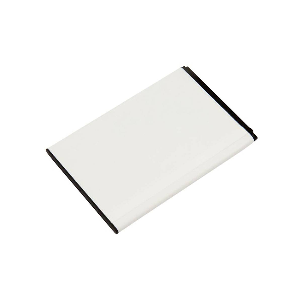 Batterie Li-ion 1600mAh pour Smartphone Compatible Mobistel Cynus F3 3,7V-1