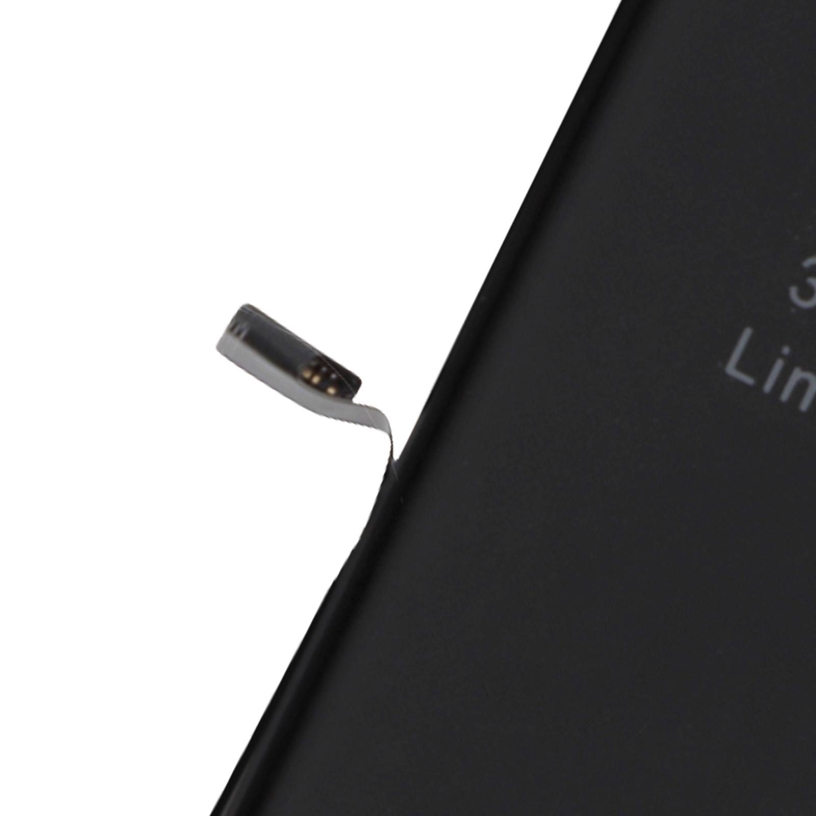 Batterie interne pour Apple iPhone 13 3227mAh Puce TI intégré-3