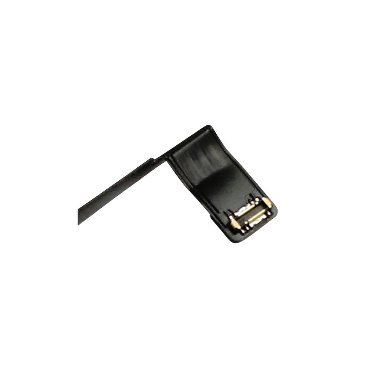 Batterie Interne pour iPhone 12 Mini 3,85V 2227mAh Li-Polymer-2