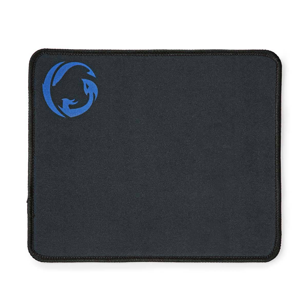 Pack Gaming 5-en-1 QWERTY avec Clavier, Souris et Casque Rétroéclairé LED-3