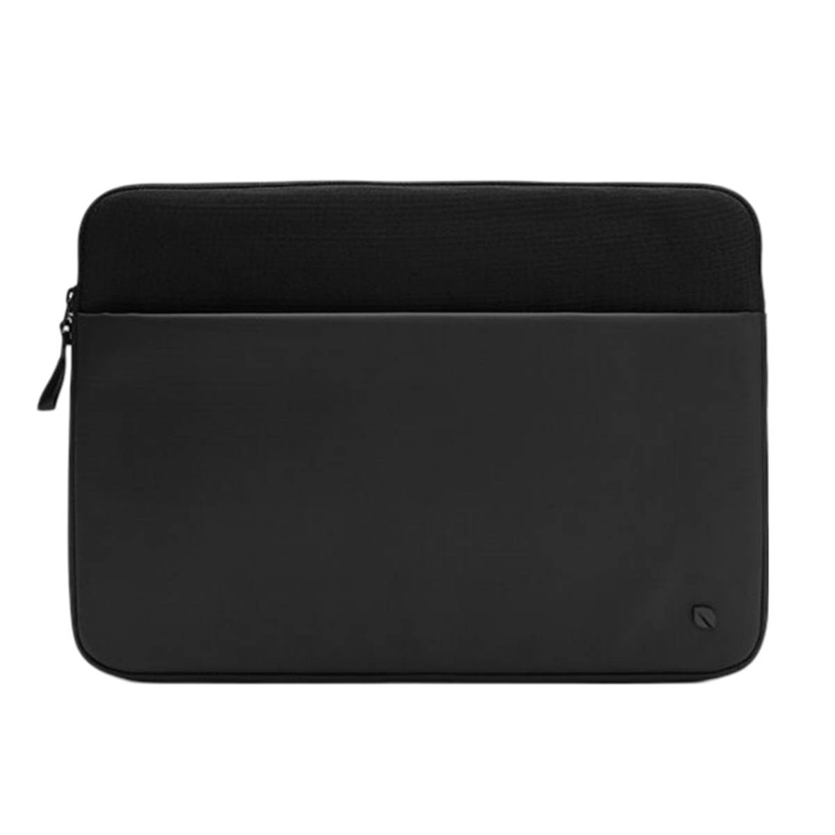 Housse pour MacBook Pro 14 pouces Zippée en Polyester-0