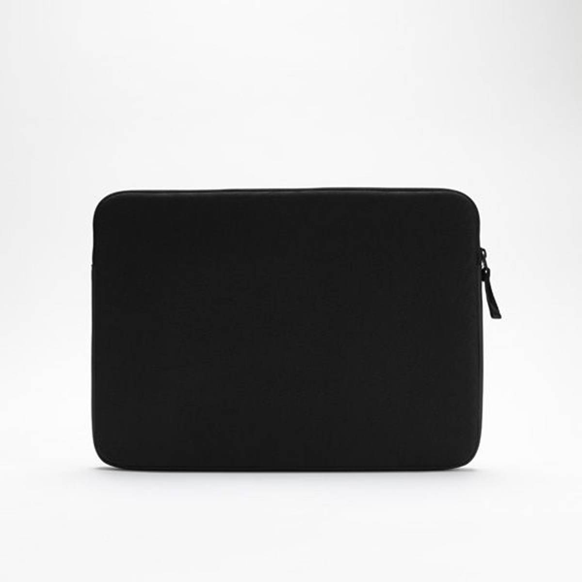 Housse pour MacBook Pro 14 pouces Zippée en Polyester-1