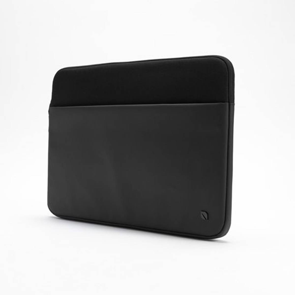 Housse pour MacBook Pro 14 pouces Zippée en Polyester-4