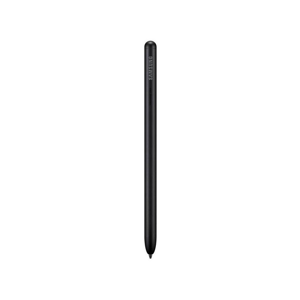Stylet S Pen Fold pour Galaxy Z Fold 3/Z Fold 4 Édition Stylus-0