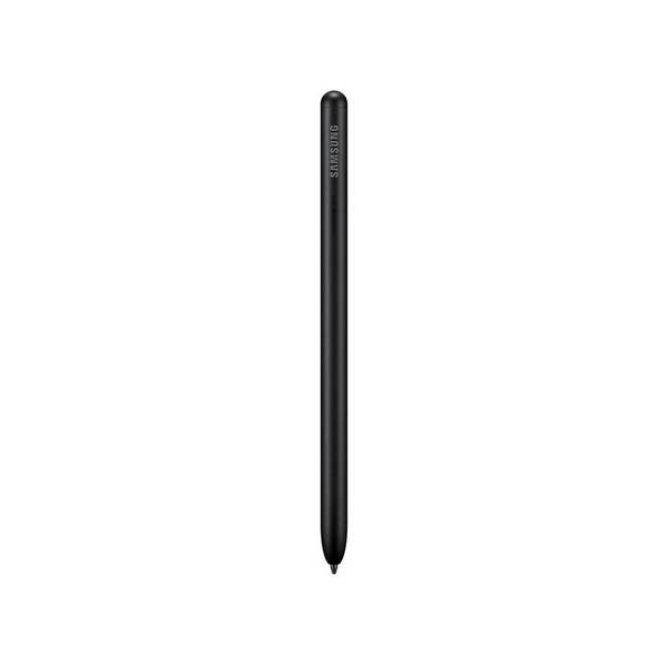 Stylet S Pen Fold pour Galaxy Z Fold 3/Z Fold 4 Édition Stylus