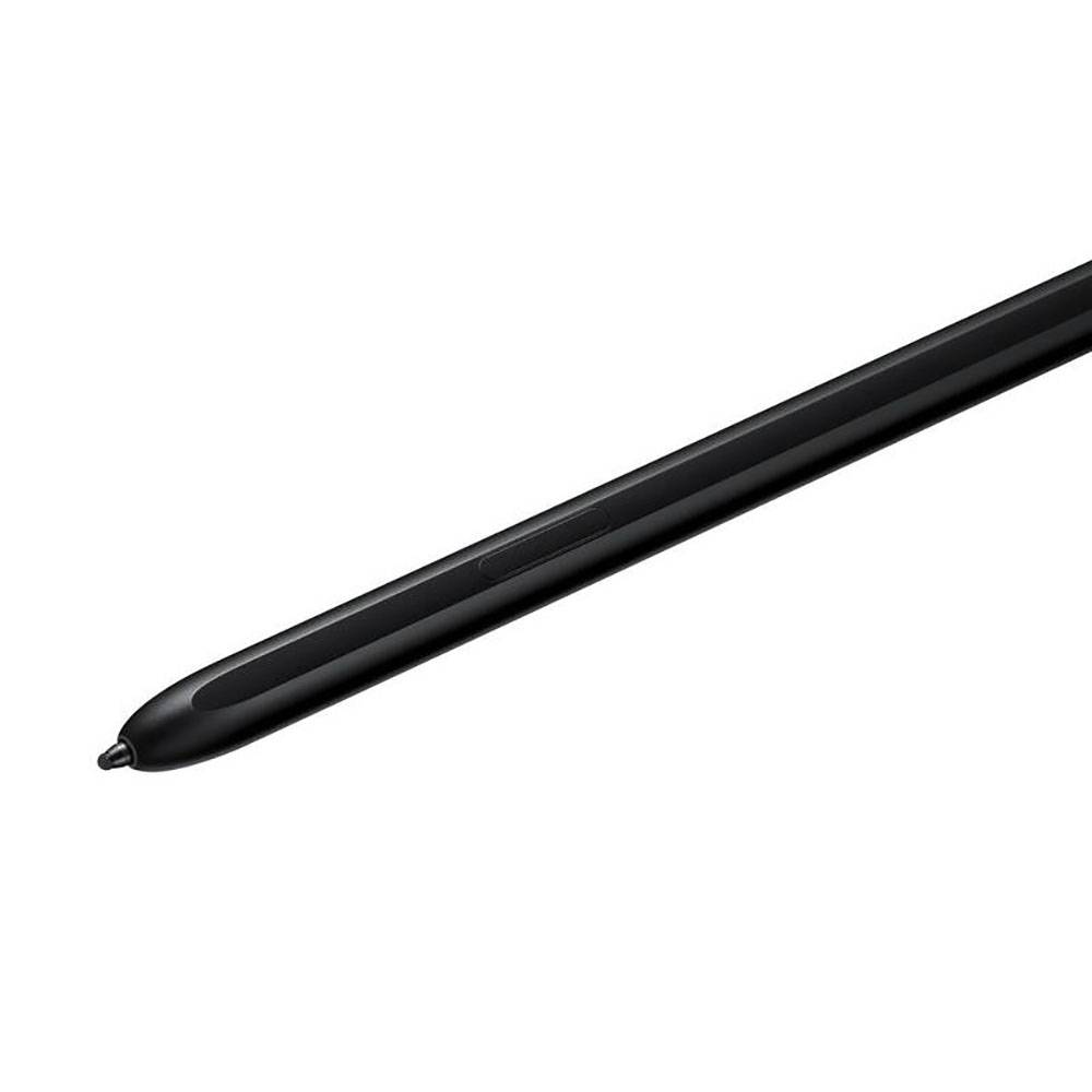 Stylet S Pen Fold pour Galaxy Z Fold 3/Z Fold 4 Édition Stylus-1