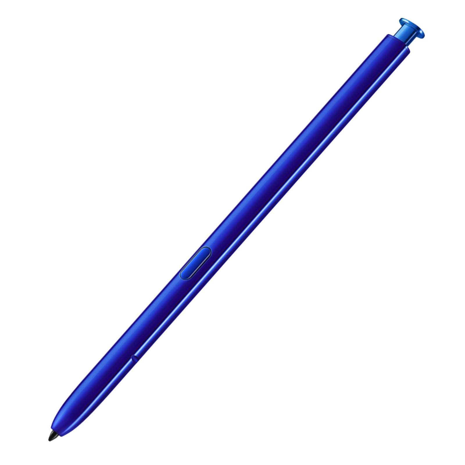 S Pen pour Samsung Note 10 et 10 Plus Stylet Bluetooth EJ-PN970BLE-0