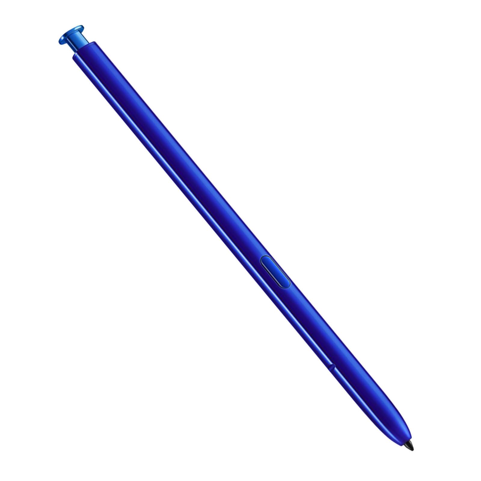 S Pen pour Samsung Note 10 et 10 Plus Stylet Bluetooth EJ-PN970BLE-1