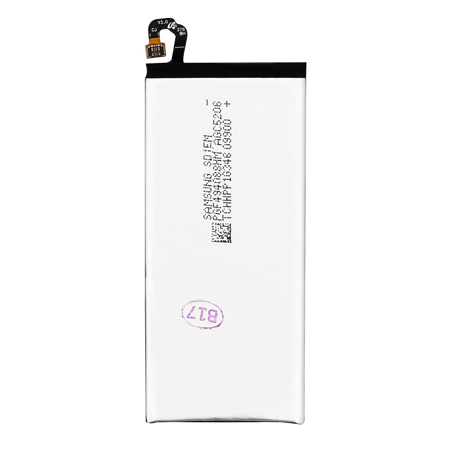 Batterie EB-BA520ABE pour Samsung Galaxy A5 2017 / J5 2017 - 3000mAh-1