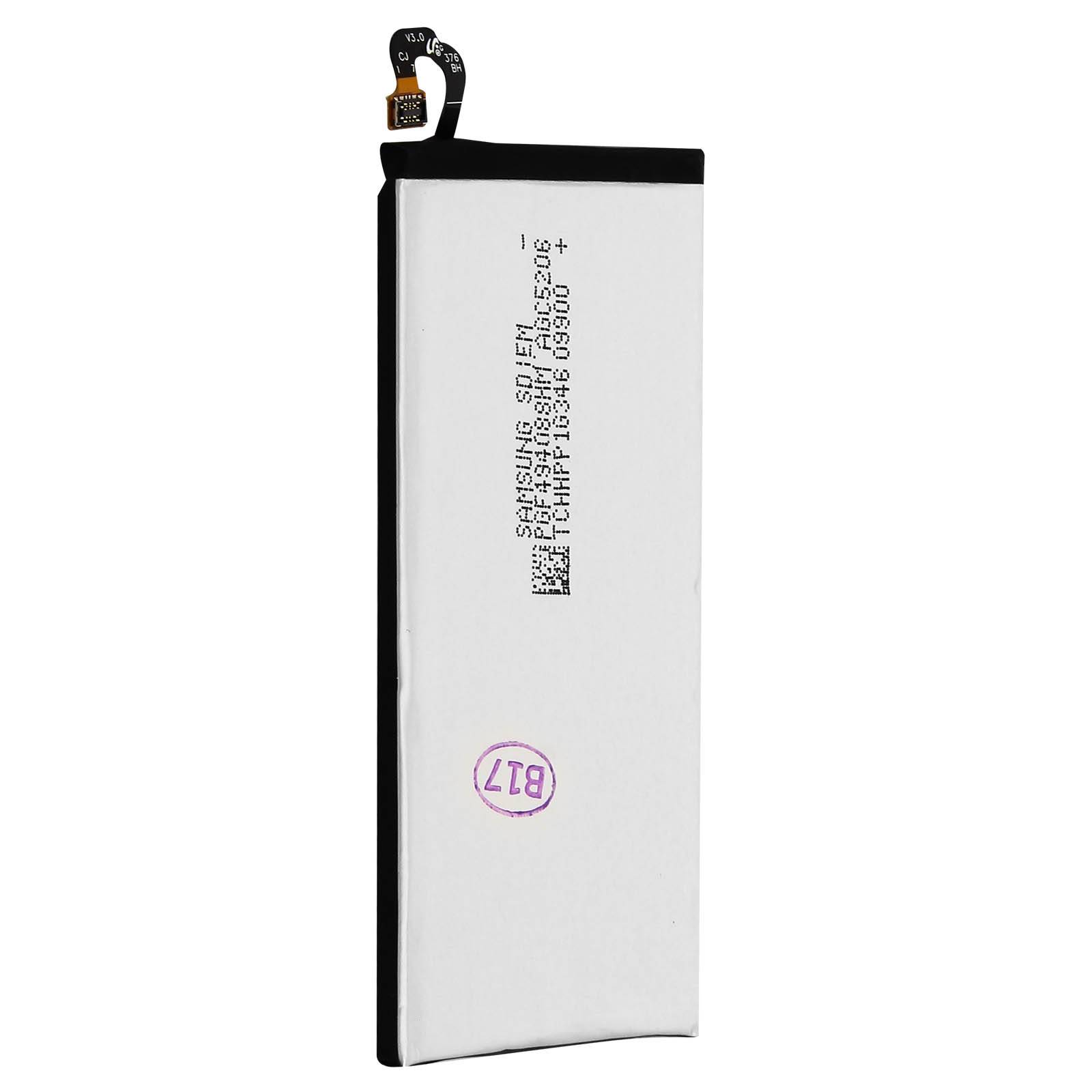 Batterie EB-BA520ABE pour Samsung Galaxy A5 2017 / J5 2017 - 3000mAh-2