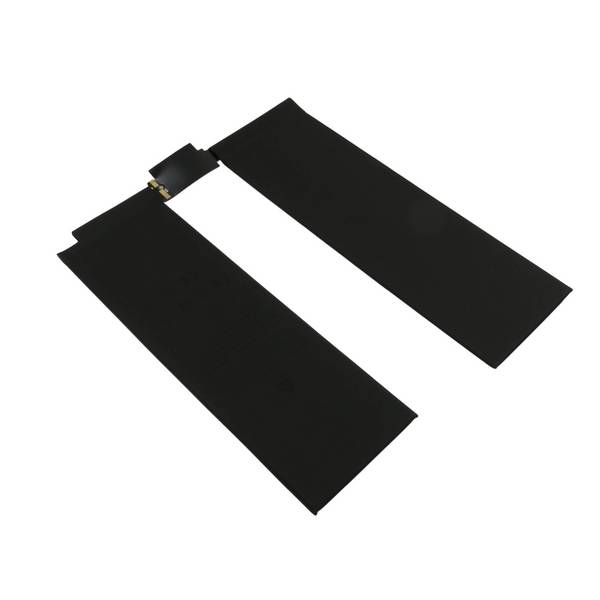 Batterie A2369 pour Apple iPad Pro 11" 2021 Li-Polymer 3,78V 7680mAh 29,2Wh