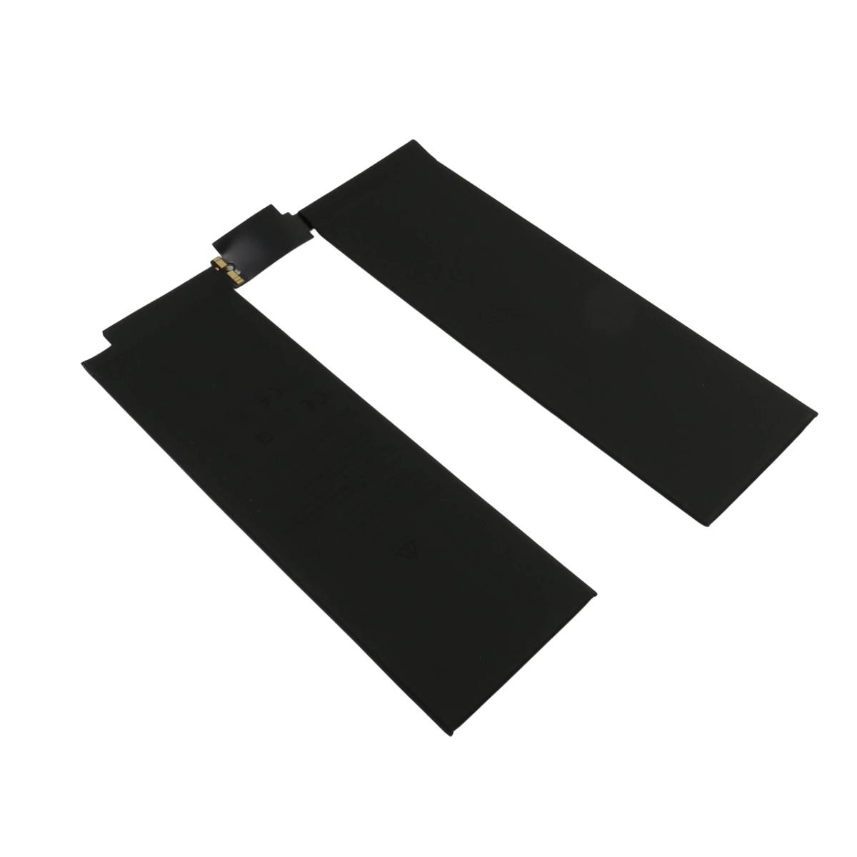 Batterie A2369 pour Apple iPad Pro 11" 2021 Li-Polymer 3,78V 7680mAh 29,2Wh-0