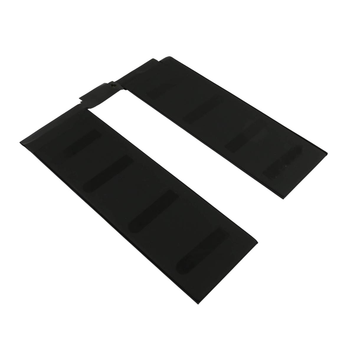 Batterie A2369 pour Apple iPad Pro 11" 2021 Li-Polymer 3,78V 7680mAh 29,2Wh-1
