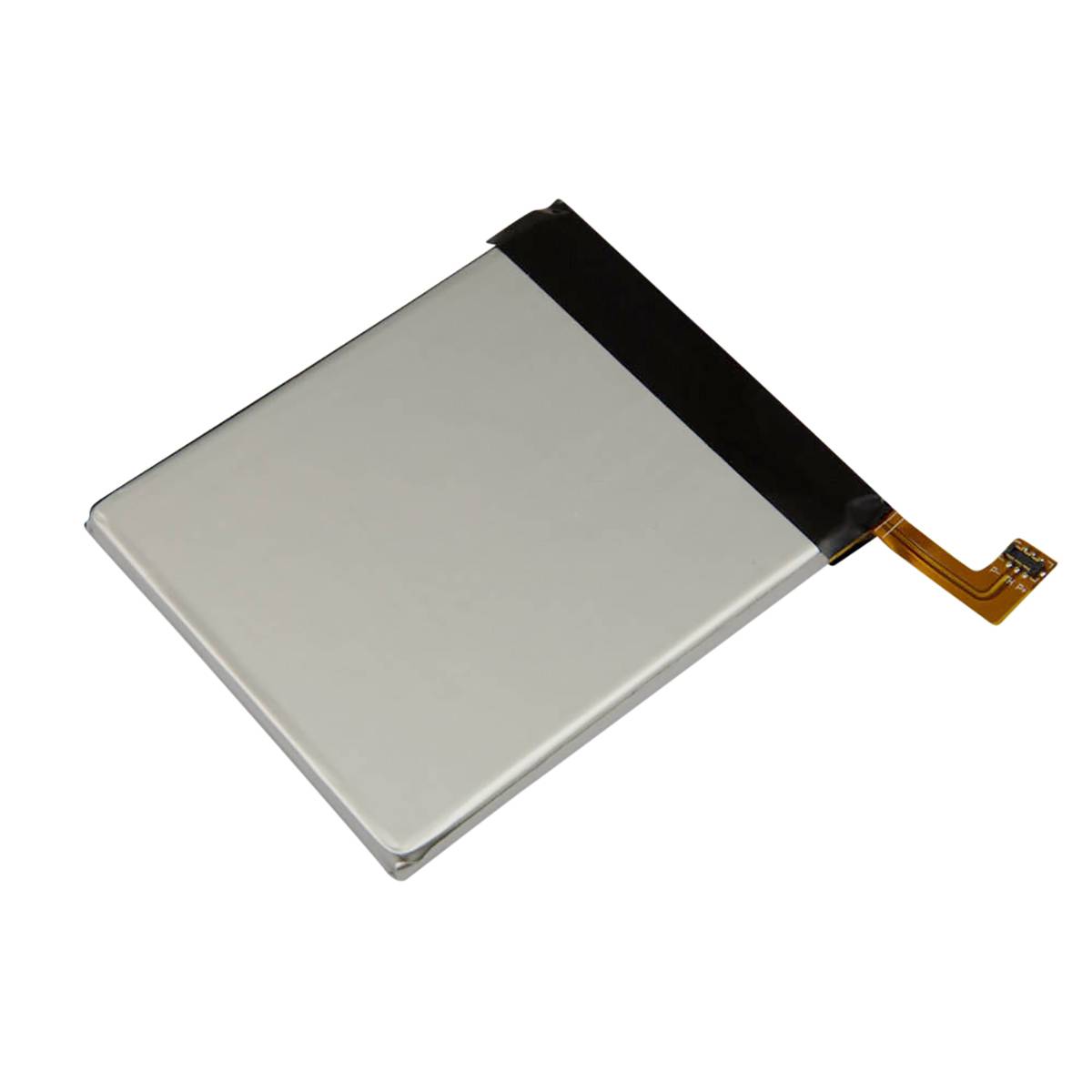 Batterie de Remplacement pour Wiko Rainbow Up Li-Polymer 3,8V 2500mAh 9,5Wh-1