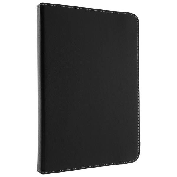 Housse Clapet Folio pour Tablette 7 pouces - Étui