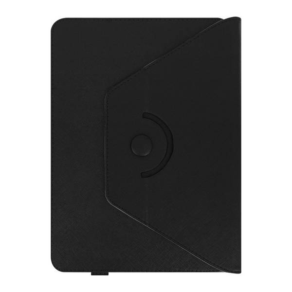 Housse Étui Fonction support Universel pour Tablette 10 '' - Orientation 360°