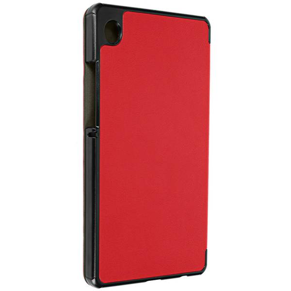 Étui pour Samsung Tab A9 Plus Clapet Trifold Support Video et Clavier