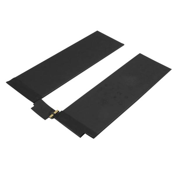 Batterie de Remplacement pour iPad Pro 11" / A2013 Li-Polymer 3,78V 7869mAh