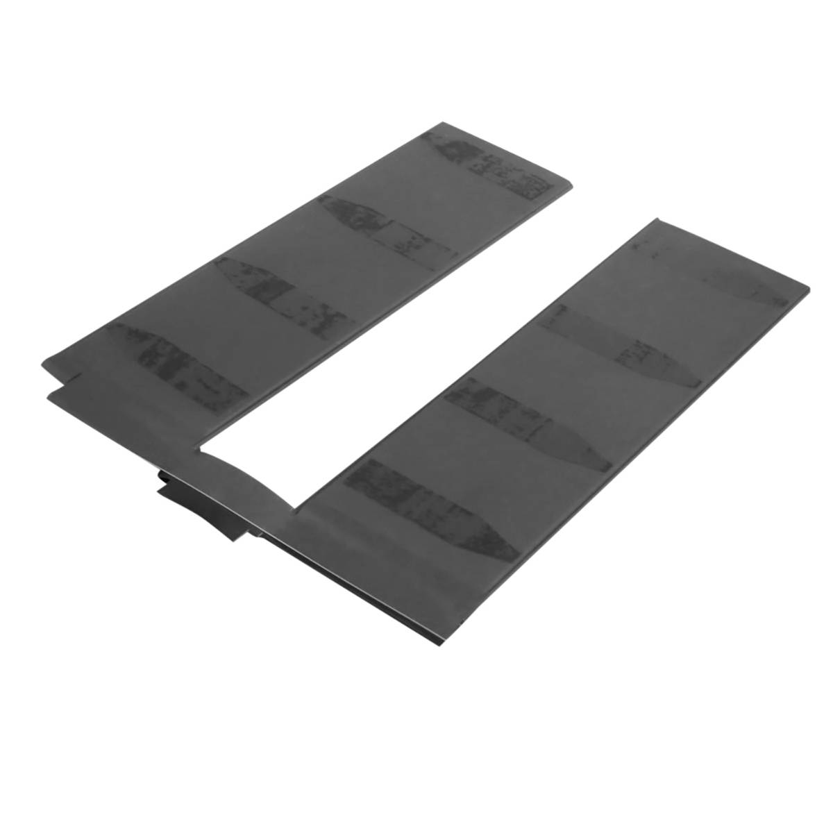 Batterie de Remplacement pour iPad Pro 11" / A2013 Li-Polymer 3,78V 7869mAh-1