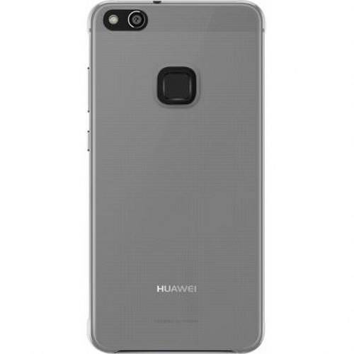 Coque pour Huawei P10 Lite Rigide-0