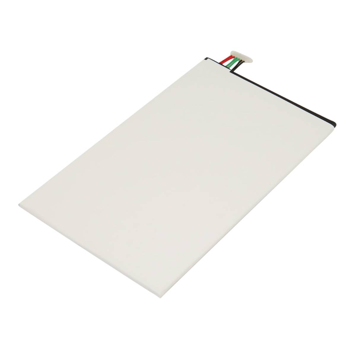 Batterie de Remplacement pour Galaxy Tab S 8.4" / SM-T700 Li-Polymer 4900mAh-1