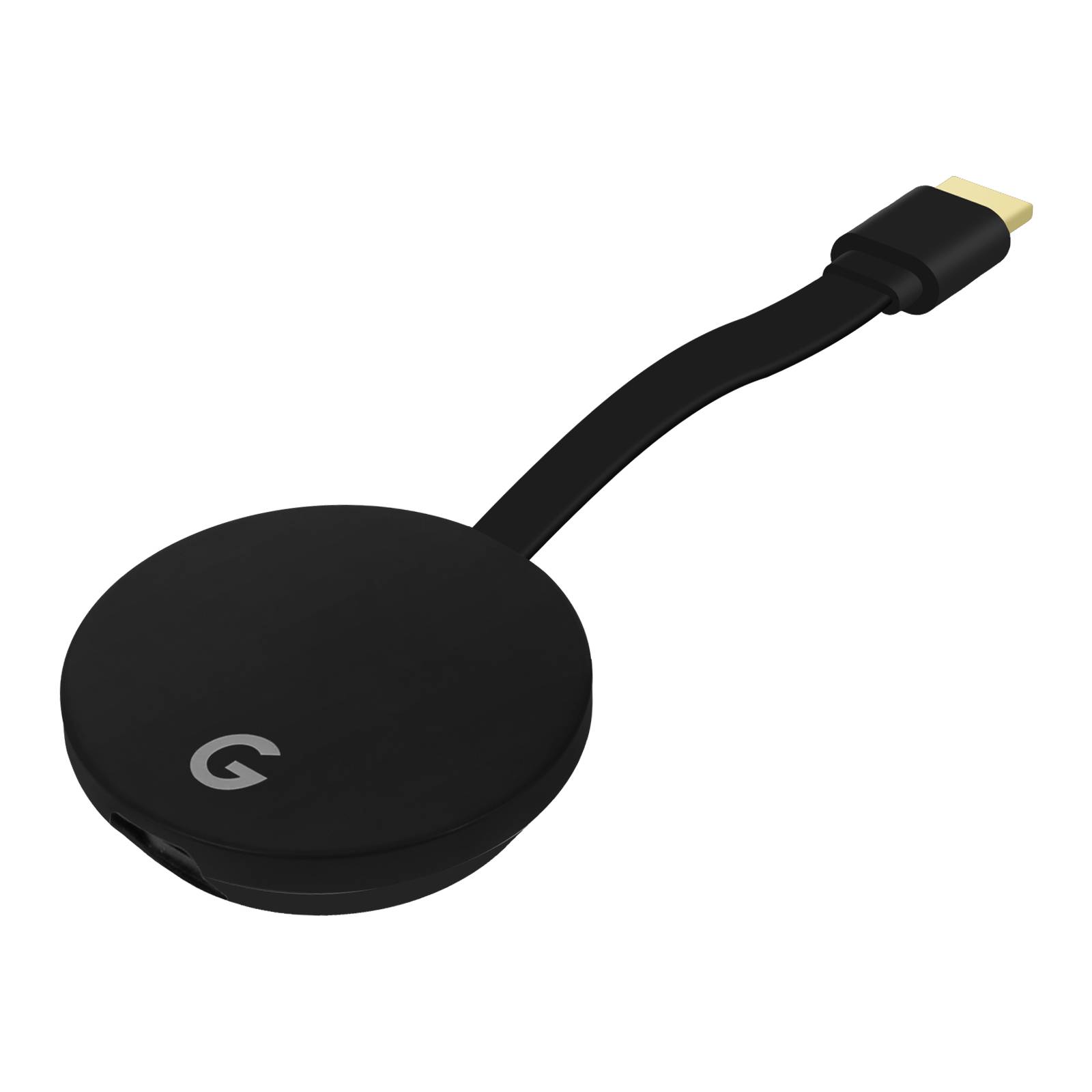 Dongle Récepteur vidéo Wifi HDMI Miracast, Airplay, DLNA, Home, Chrome-0