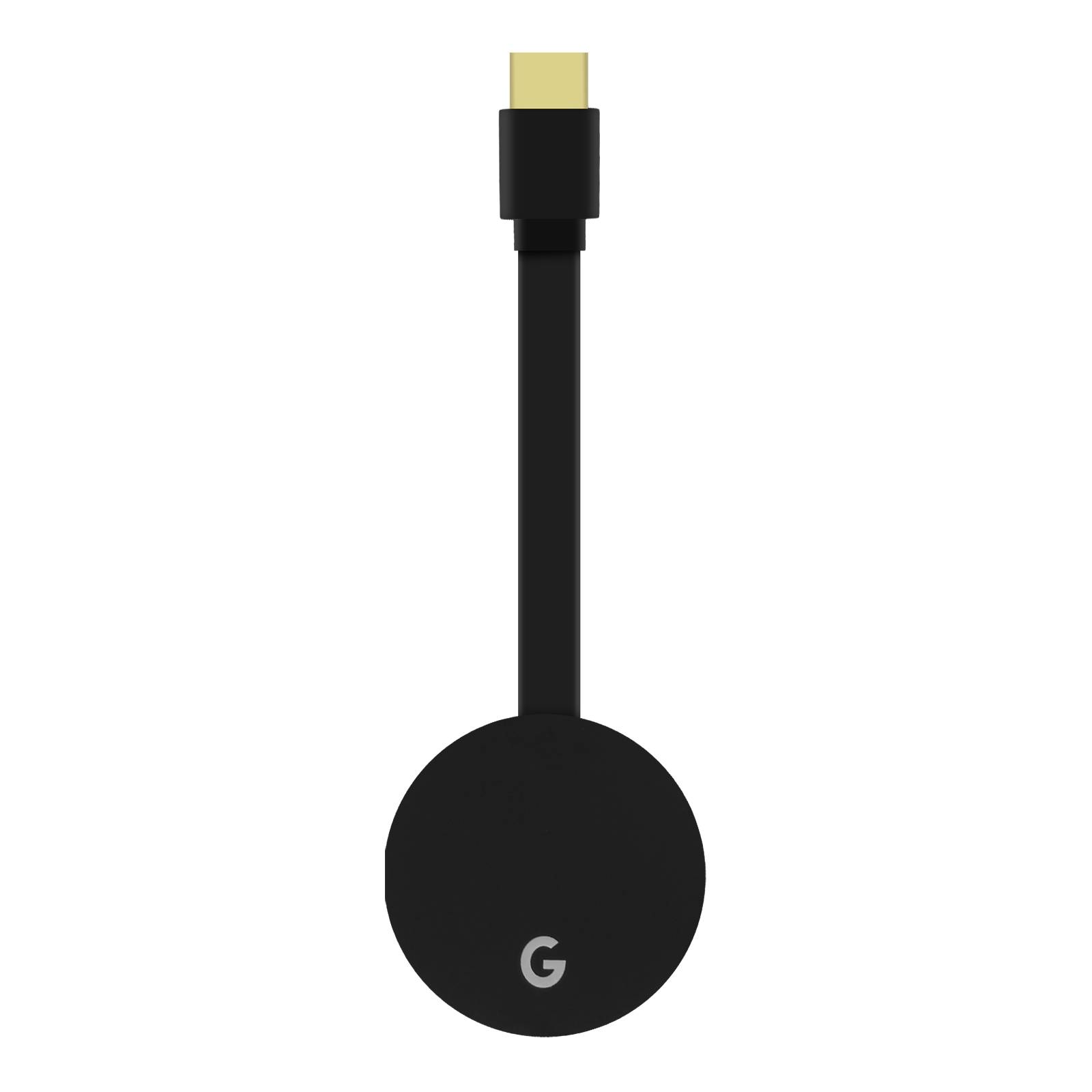 Dongle Récepteur vidéo Wifi HDMI Miracast, Airplay, DLNA, Home, Chrome-1
