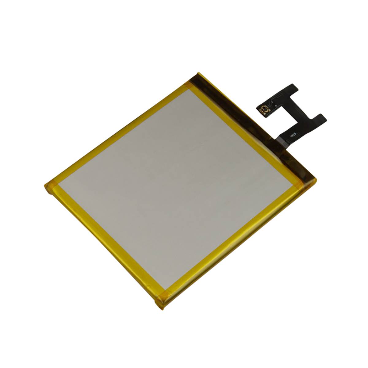 Batterie Smartphone Sony Xperia E3 M2 Li-Polymer 3.8V 2330mAh 8.9wh-1