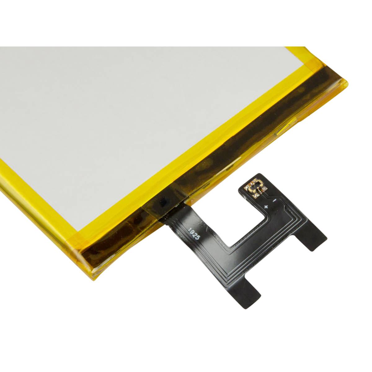 Batterie Smartphone Sony Xperia E3 M2 Li-Polymer 3.8V 2330mAh 8.9wh-2