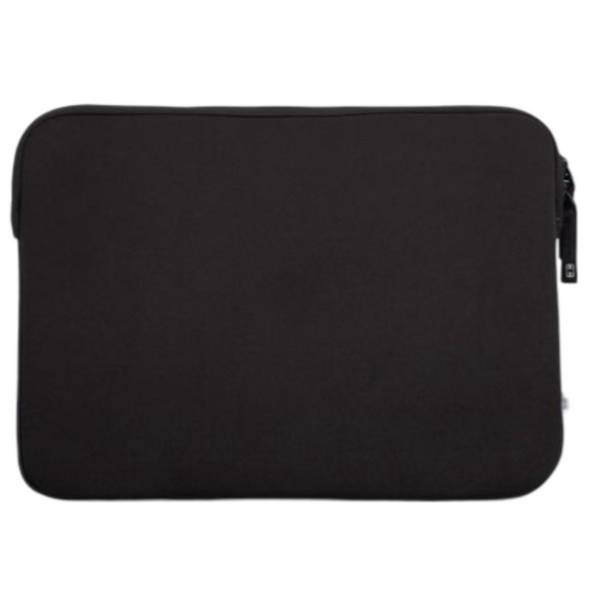 Housse pour MacBook Pro / Air 13 pouces à Mémoire de Forme Modèle Basics Life