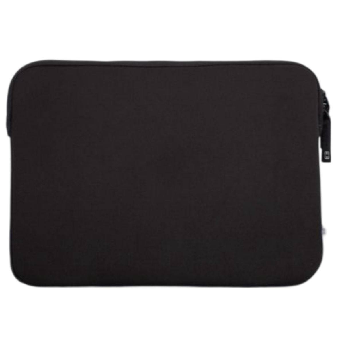 Housse pour MacBook Pro / Air 13 pouces à Mémoire de Forme Modèle Basics Life-0