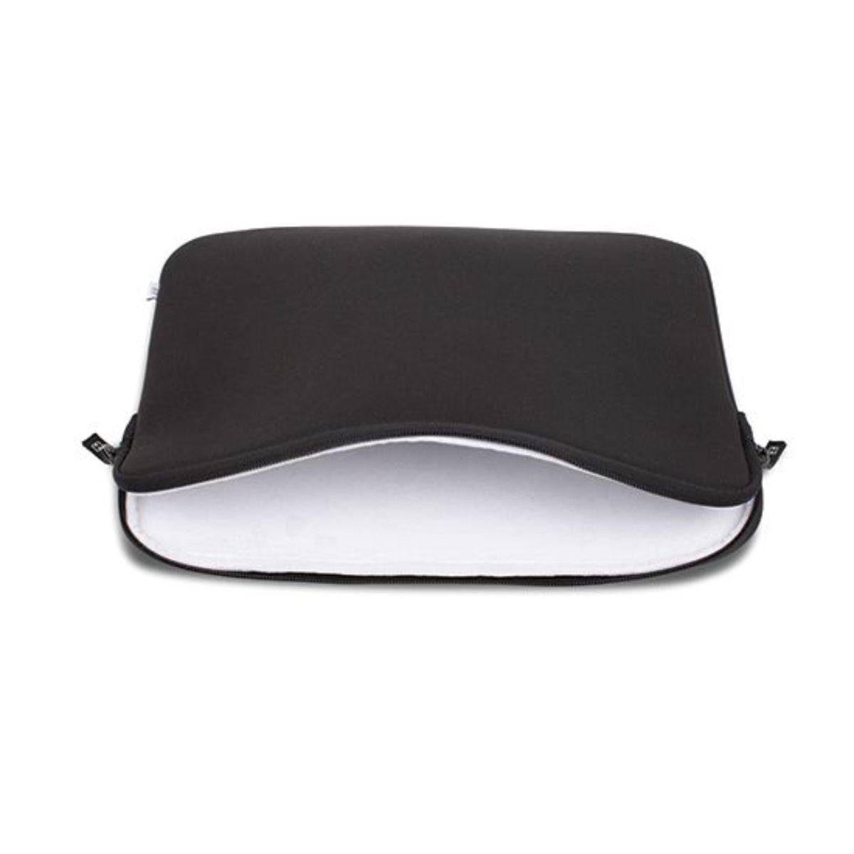 Housse pour MacBook Pro / Air 13 pouces à Mémoire de Forme Modèle Basics Life-1
