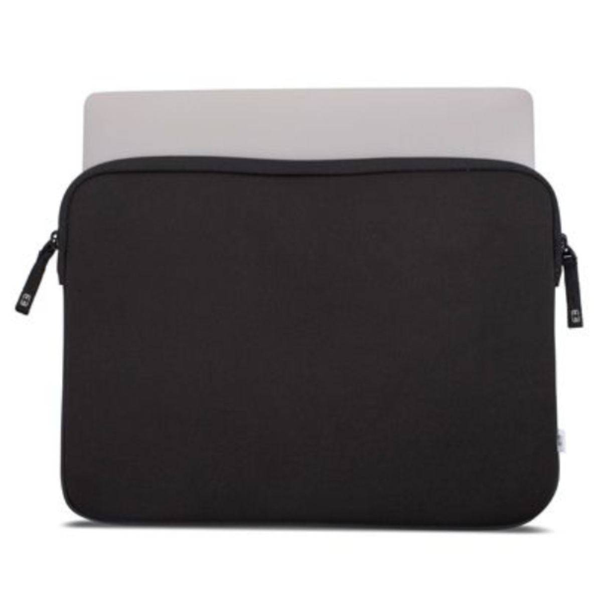 Housse pour MacBook Pro / Air 13 pouces à Mémoire de Forme Modèle Basics Life-2