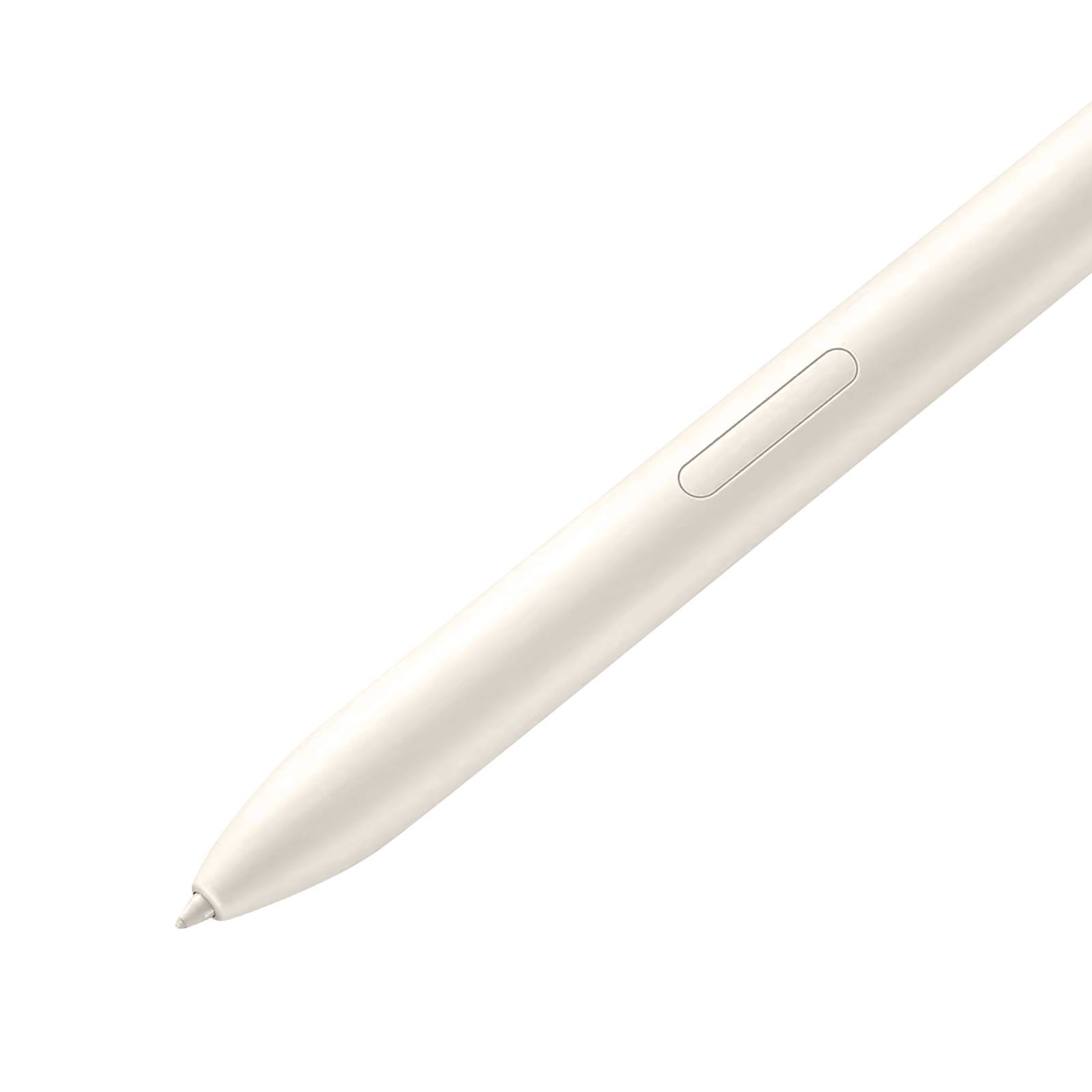 S Pen pour Samsung Galaxy Tab S10 FE Plus / S9 FE Plus Original-1