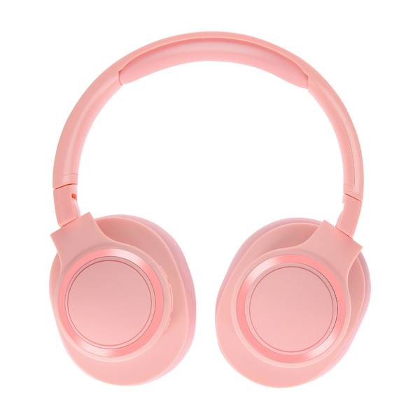 Casque Audio Bluetooth Sport Autonomie 8 Heures