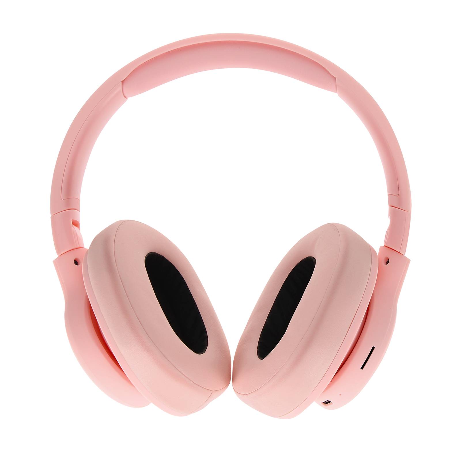 Casque Audio Bluetooth Sport Autonomie 8 Heures-1