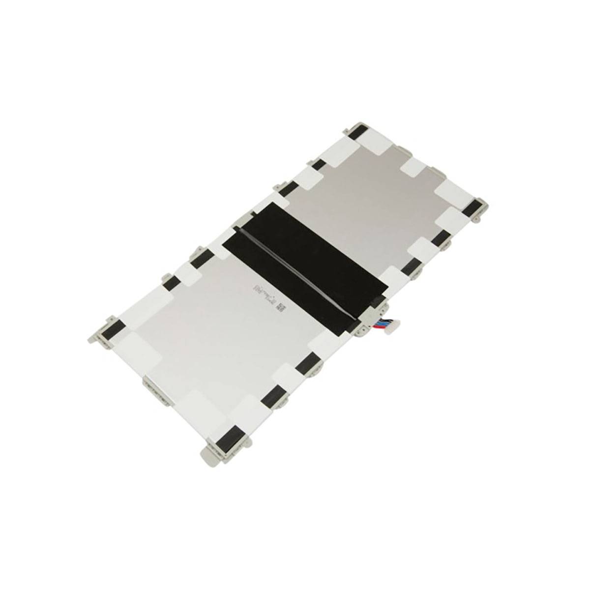 Batterie tablette Galaxy Note Pro 12.2 et SM-P900 Li-Polymer 3.8V 8220mAh-1
