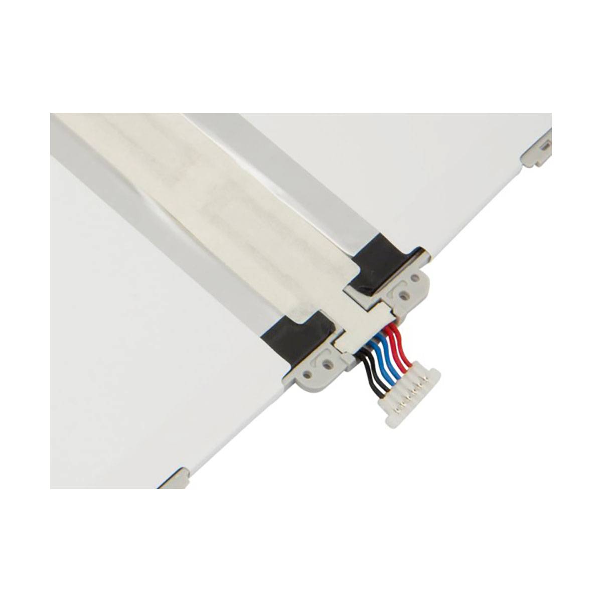 Batterie tablette Galaxy Note Pro 12.2 et SM-P900 Li-Polymer 3.8V 8220mAh-2