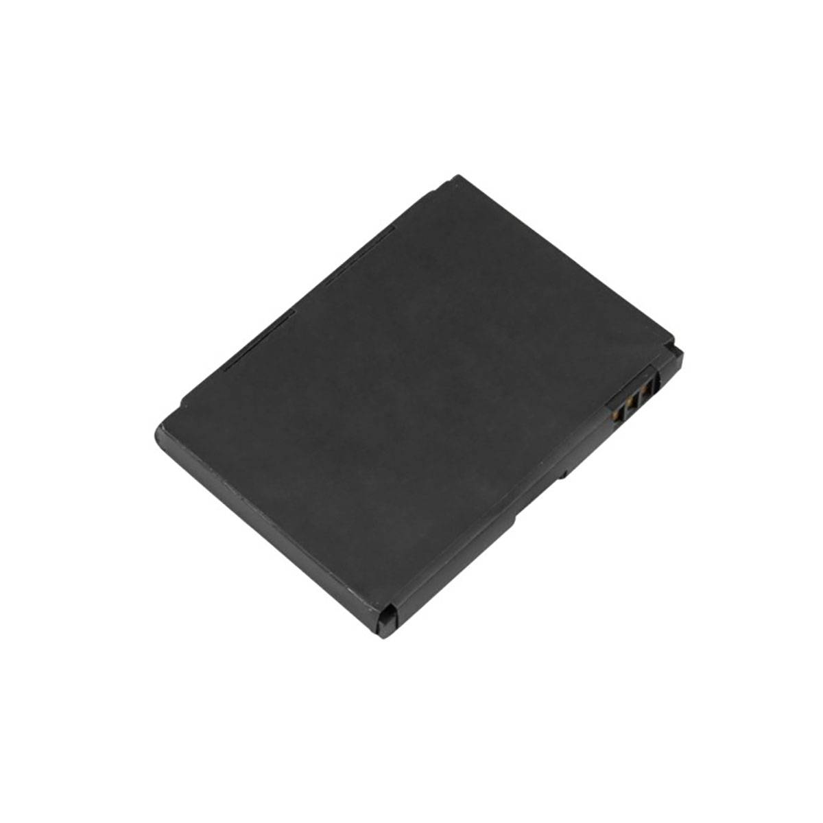 Batterie Li-ion 1000mAh pour Smartphone ZTE P752D 3,7V-1