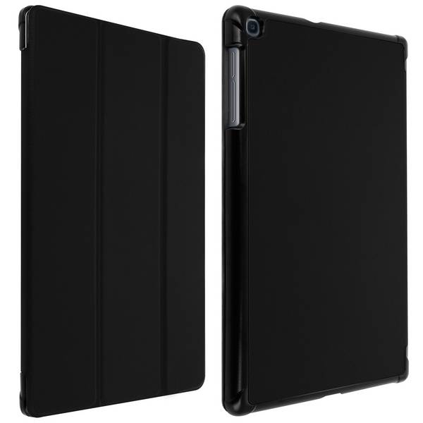 Housse pour Samsung Galaxy Tab A 10.1 2019 Étui Support Video