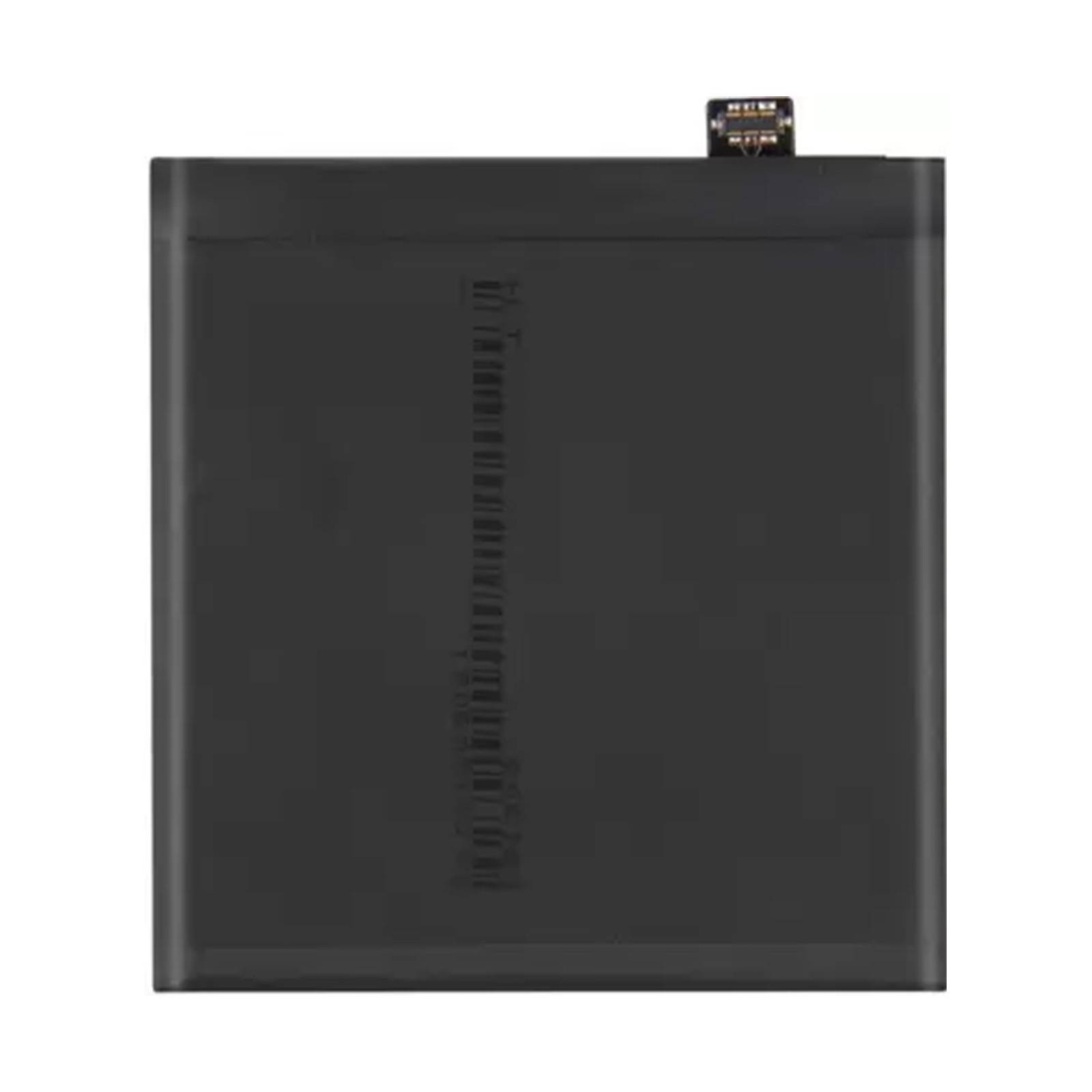 Batterie pour Oneplus 7T Pro 4085mAh Remplace BLP745-4