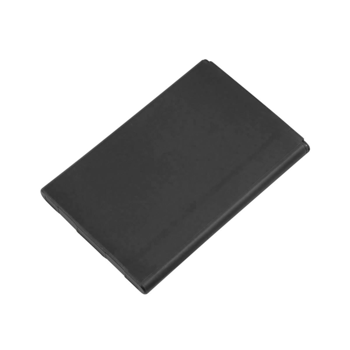 Batterie pour LG Optimus L7 / P700 / P750 Li-ion 3,7V 1500mAh 5,6Wh-1