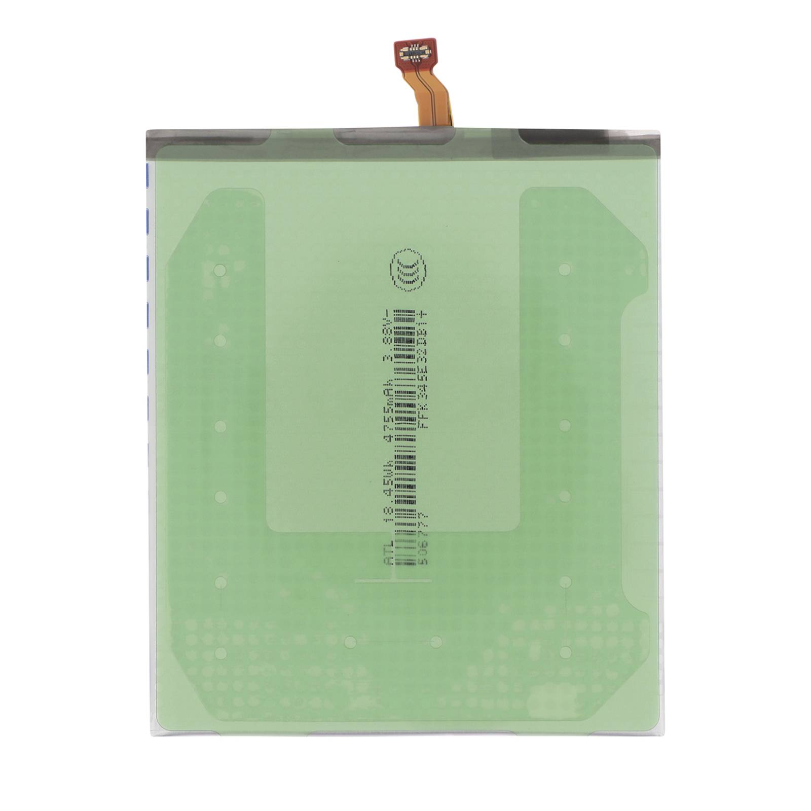 Batterie interne pour Samsung Galaxy S24 Plus 4900mAh EB-BS926ABY-1