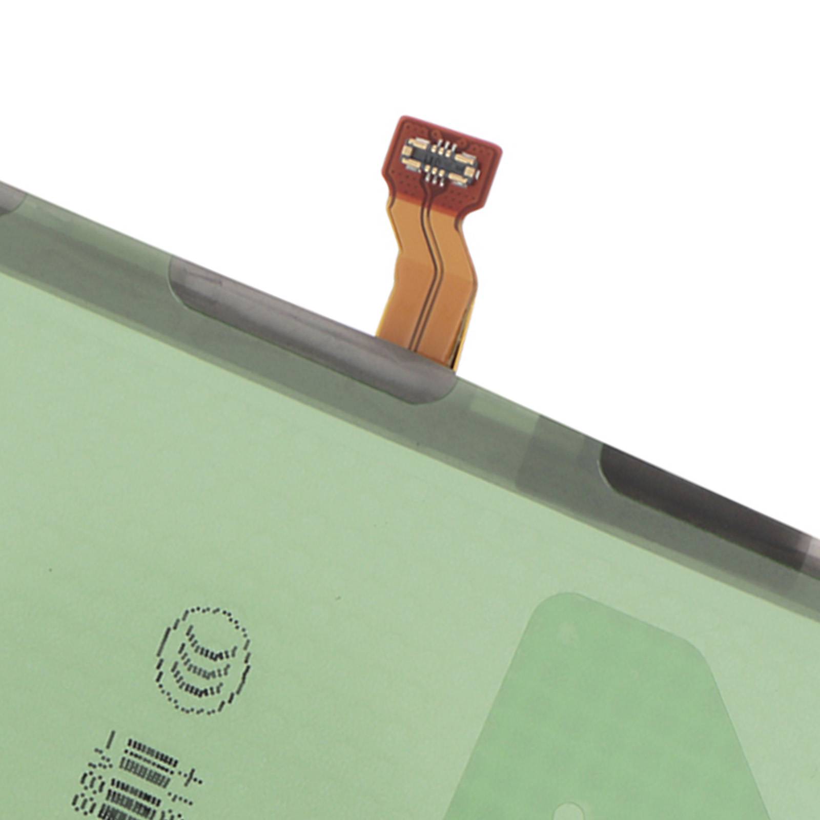Batterie interne pour Samsung Galaxy S24 Plus 4900mAh EB-BS926ABY-3