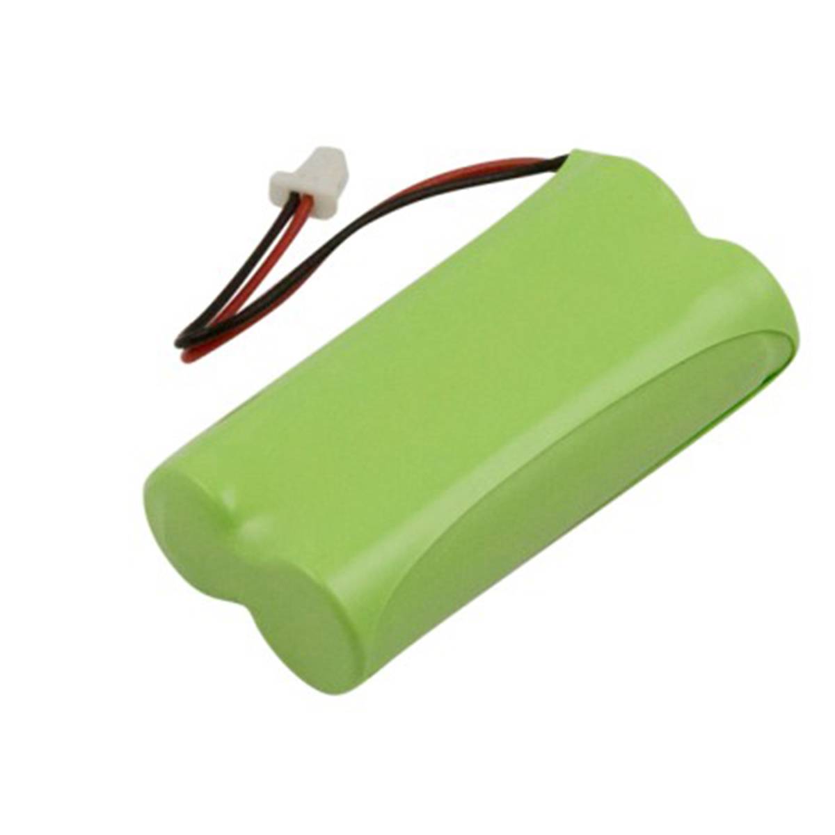 Batterie pour Téléphone sans fil Bang and Olfen BeoCom 4 NiMH 2.4V 700mAh 1.7Wh-1