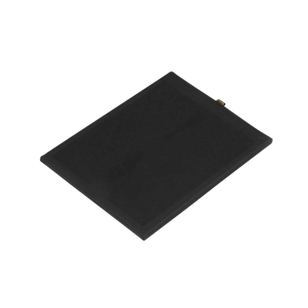 Batterie de Remplacement pour Huawei P30 3,82V 3550mAh Li-Polymer-1